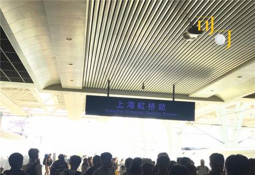 小寧波游大上海 靜安禪韻與咖啡香里的昂貴詩意